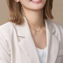 살롱위닝 이미지