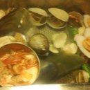 킹콩나이트 이미지