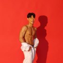 올댓바디 이미지