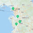 법무법인지원피앤피천안분사무소 이미지