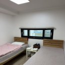 하늘5(동쪽) | 제주 동쪽 숙소 추천 벼리게스트하우스 혼자 여행하며 만난 인생 별투어 별나들이 후기