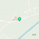 용암3리 경로당 이미지