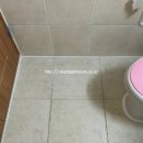 고잔5차푸르지오 이미지