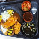 이마트평촌점 | [평촌 밥집] 이마트 평촌점 푸드코트 솔직후기 추억으로 먹는 돈까스·비빔밥·냉모밀