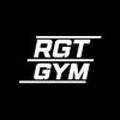 알지티(RGT GYM) 이미지