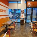 고피자 군산미장점 이미지