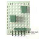 제이보드 이미지