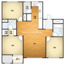 지에스25 트리우스광명점 | [트리우스광명] 3344세대 신축 아파트 시세·생활·학군·교통