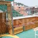 예다움보듬이나눔이어린이집 이미지