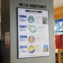 빽다방 청주가경골드점 이미지
