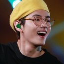 갤러리안경(1번가점) 네이버블로그