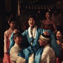 (주)봉이김선달