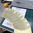 신김포농협(하성지점) 이미지