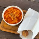 (주)옐로우박스 이미지