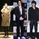 트렌드믹스 이미지