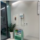 린내과의원 이미지