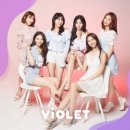 WOW 팡팡 이미지