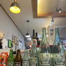 회전초밥예서 | 안동 옥동 맛집 :: 예서초밥 런치세트 스페셜모듬초밥 후기