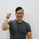 근로복지공단 인천병원 이미지