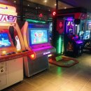 신나는 게임존 이미지