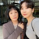 소랑하다
