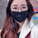 추자 PC방 이미지