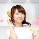 강남헤어 이미지