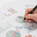 세무법인리더스속 이미지
