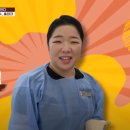 푸스케어청라점 이미지