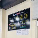 경원해물찜 명지점 네이버블로그
