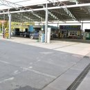 호산세차장 이미지