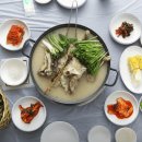 배나무집툇골오리 티스토리
