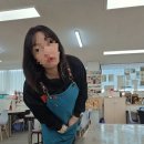 제오헤어송정점 | 미용실][제오헤어송정점] ♡♡베토벤 머리탈출기♡♡///추가후기/// [내돈내산][군포매직후기][군포매직]