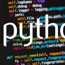 Python 처음 배우는 프로그래밍: 파이썬/웹 기초