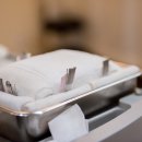 보현한의원 이미지