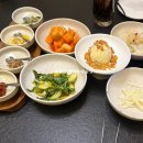 흑우정 | 신논현 맛집, 식스센스 '블랙티슈브레드'로 핫한 흑우정, 런치 메뉴 솔직 후기!