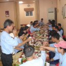 금성초등학교 이미지