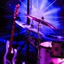 기타연주 이미지