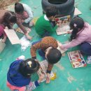 대장나무숲놀이터 이미지