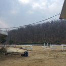 인천승마공원