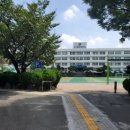 대구관광고등학교 이미지