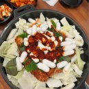 피자파는집서수원점 이미지