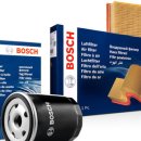 에스오일자동차공업사 이미지