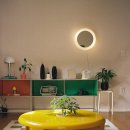 올리브하우스 이미지