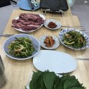 광천농산