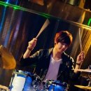 드럼(토요) 이미지