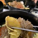 고기랑돈백