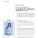 쟈드에스테틱 이미지