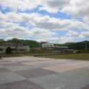 음성읍행정복지센터 이미지