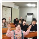 푸른초장 이미지